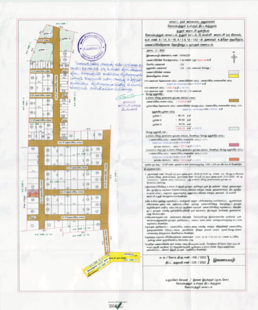 NIRA_Phase-I_Approval_Plan-378x450 NIRA_Phase-I_Approval_Plan-378x450