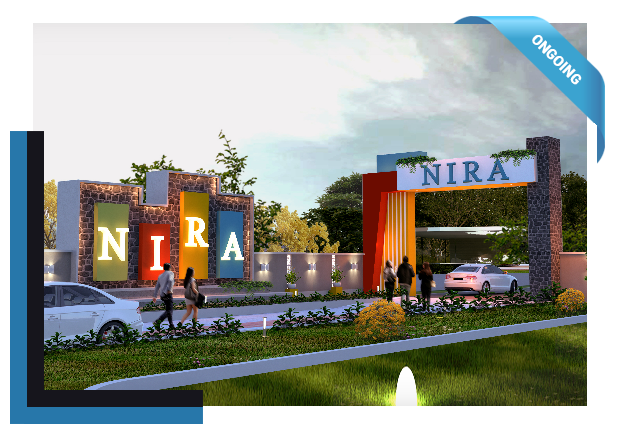 Our_Projects_Nira-25-Aug