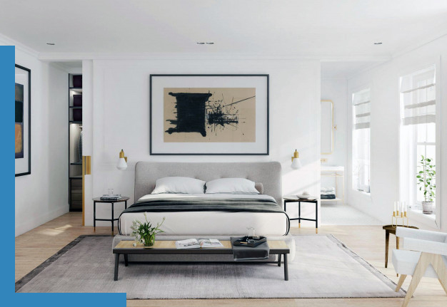 land-and-space-img34-1