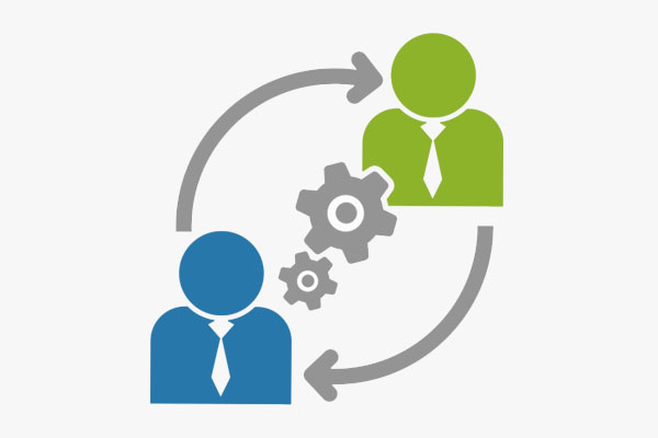 land-and-space-img48-1