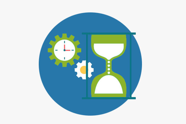 land-and-space-img49-1