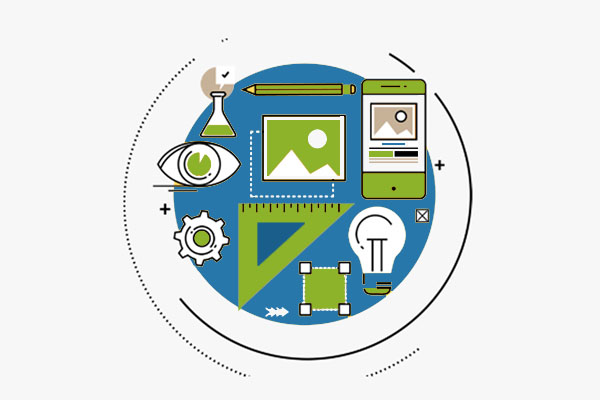 land-and-space-img50