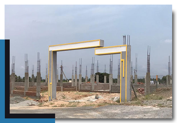 AD_Aishwarya-Gallaxy_Page_Pic