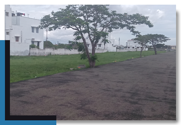 AD_Geethanjali-Avenue_Proj_