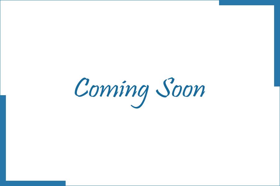 Layout_Plan_Coming_Soon(horizontal)