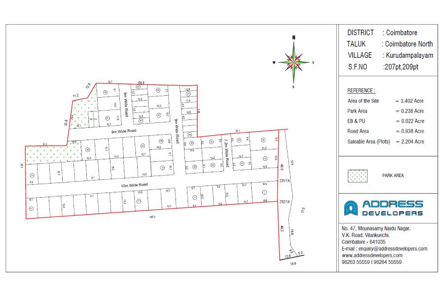 Raha_Draft_Layout_Plan